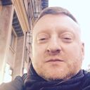 ���������� �������, ���� ������� �������, 45 ���, ������������ ��� ������, ����� � ���������