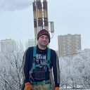 ���������� ������ ��������, ���� ������� �������, 42 ����, ������������ ��� ������, ����� � ���������, c�������� ���������, ���������