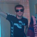 ���������� �����-���������, ���� ������� ������, 54 ����, ������������ 