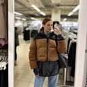 ���������� ������, ���� ������� �����, 34 ����, ������������ ��� c�������� ���������