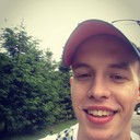  ,   , 34 ,   ,   , c 