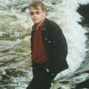 ���������� ������, ���� ������� Roman, 47 ���, ������������ 