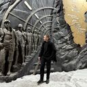 ���������� ������������, ���� ������� �������, 28 ���, ������������ ��� ������, ����� � ���������, c�������� ���������, ���������