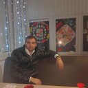 ,   Alex, 32 ,   ,   , c 