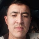  -,   , 25 ,   ,   