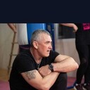  ,   , 55 ,  
