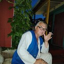 ���������� ������, ���� ������� �������, 55 ���, ������������ ��� ������, ����� � ���������