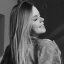 ���������� �����������, ���� ������� ��������, 20 ���, ������������ ��� ����� � ���������, c�������� ���������