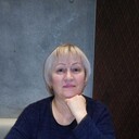  ,   , 59 ,   c 