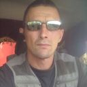 ���������� �����������, ���� ������� ����, 49 ���, ������������ ��� ������