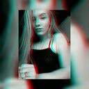 ���������� �����-���������, ���� ������� �������, 23 ����, ������������ ��� ������, ����� � ���������