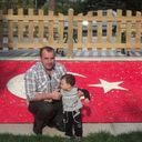 ���������� ������, ���� ������� Unal67, 58 ���, ������������ ��� ������, ����� � ���������, c�������� ���������