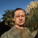 ���������� ����, ���� ������� ���������, 54 ����, ������������ ��� ������, ����� � ���������, c�������� ���������, ���������