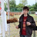 ���������� �����, ���� ������� ����, 30 ���, ������������ ��� ������, ����� � ���������