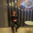 ���������� Zyrardow, ���� ������� ������, 31 ���, ������������ ��� ����� � ���������, c�������� ���������, ���������