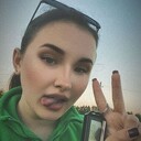 ���������� �������, ���� ������� ����, 24 ����, ������������ ��� ������, ����� � ���������