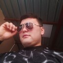 ���������� �����-���������, ���� ������� ��������, 26 ���, ������������ ��� ������, ����� � ���������