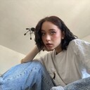 ���������� ������, ���� ������� �����, 31 ���, ������������ ��� ����� � ���������, c�������� ���������