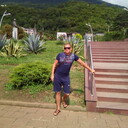 ���������� ��������, ���� ������� �������, 49 ���, ������������ ��� ������, ����� � ���������, c�������� ���������