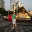 ���������� �����, ���� ������� ���, 57 ���, ������������ ��� c�������� ���������