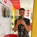 ���������� ���������, ���� ������� ���������, 27 ���, ������������ ��� ������, ����� � ���������, c�������� ���������, ���������