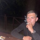 ���������� �����������, ���� ����� �������, 23 ����, ������������ ��� ������, ����� � ���������