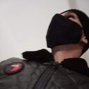 ���������� ������, ���� ������� �����, 34 ����, ������������ ��� ������, ����� � ���������, ���������