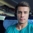  ,   James, 39 ,   ,   