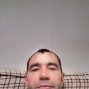  ,   Iura, 44 ,   , c 