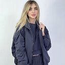 ���������� ������, ���� ������� ������, 30 ���, ������������ ��� ������, ����� � ���������