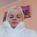  ,   , 49 ,     , c , 