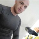 ���������� ���������, ���� ������� ����, 40 ���, ������������ ��� ������