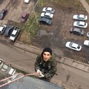 ���������� �����������, ���� ������� Edgar, 44 ����, ������������ ��� ������, ����� � ���������, c�������� ���������