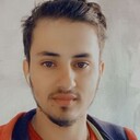 ���������� ������������, ���� ������� ������, 29 ���, ������������ ��� ������, ����� � ���������