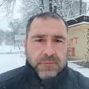  Wolomin,   Onise, 43 ,   ,   