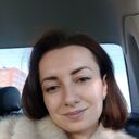 ���������� ���������, ���� ������� ����, 32 ����, ������������ ��� ������, ����� � ���������