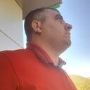 ���������� ������, ���� ������� Artur, 32 ����, ������������ ��� ������, ����� � ���������