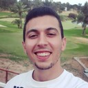 ���������� ������, ���� ������� �����, 29 ���, ������������ ��� ������, ����� � ���������