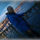  ,   , 35 ,   ,   , c 