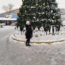 ���������� �������, ���� ������� ���������, 41 ���, ������������ ��� ����� � ���������, c�������� ���������