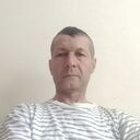  --,   , 64 ,   ,   