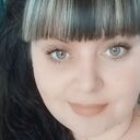 ���������� �����������, ���� ������� �����, 39 ���, ������������ ��� ������, ����� � ���������