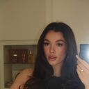 ���������� �����-���������, ���� ������� �����, 23 ����, ������������ ��� ������, ����� � ���������