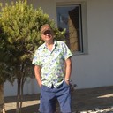  ,   , 71 ,   ,   , c 