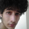  ,   Shahin, 33 ,   ,   , c , 
