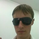 ���������� ����������, ���� ������� ���������, 34 ����, ������������ ��� ������, ����� � ���������, c�������� ���������