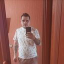  ,   , 31 ,   ,   , c , 