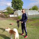 ���������� ������, ���� ������� ����, 39 ���, ������������ ��� ������, ����� � ���������