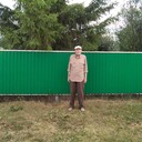  ,   , 71 ,   ,   , c 
