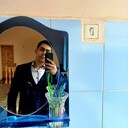  ,   Salavat, 23 ,   ,   , 
